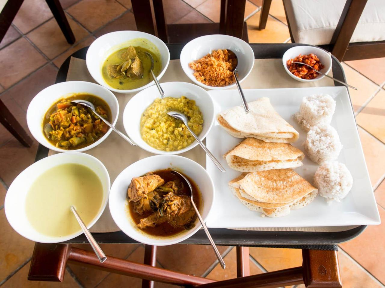 Brookline Safari Resort Udawalawe Bagian luar foto